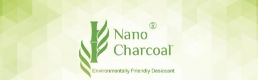 magicnanotech's tweet photo. All institutes and test facilities state that Nano Charcoal adsorbents are safe, chemical free, environmentally friendly and highly effective.https://t.co/ZXSzoihFPP #SGS #Reach #sustainability #Environmental #protection https://t.co/ObOBWEXtKV