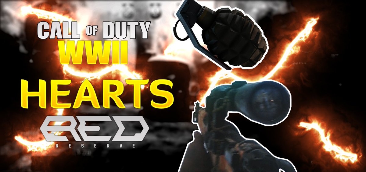 Pinzel__'s tweet image. #R3DEditing #R3D #R3DRC 
@RedReserve Editing Response
youtube.com/watch?v=RYK02l…
Give it a like!!