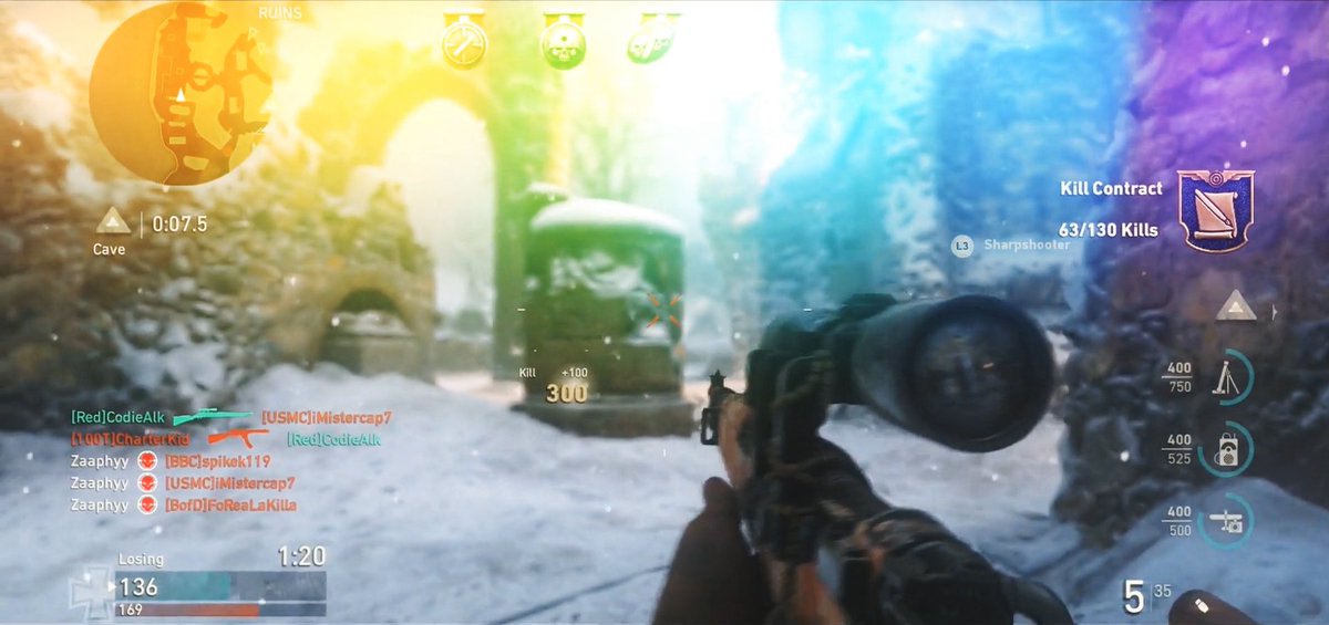 Pinzel__'s tweet image. #R3DEditing #R3D #R3DRC 
@RedReserve Editing Response
youtube.com/watch?v=RYK02l…
Give it a like!!