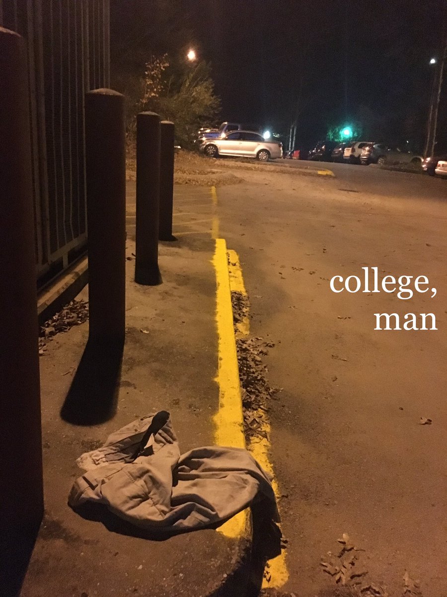 MaryGrace Bouldin tweet media