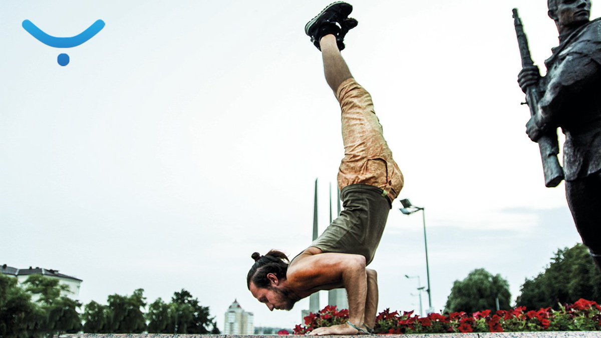 YOGAPERCEPTION's tweet photo. What is ahimsa in yoga https://t.co/FH0cM0D9pM https://t.co/YqJWdJBDXK