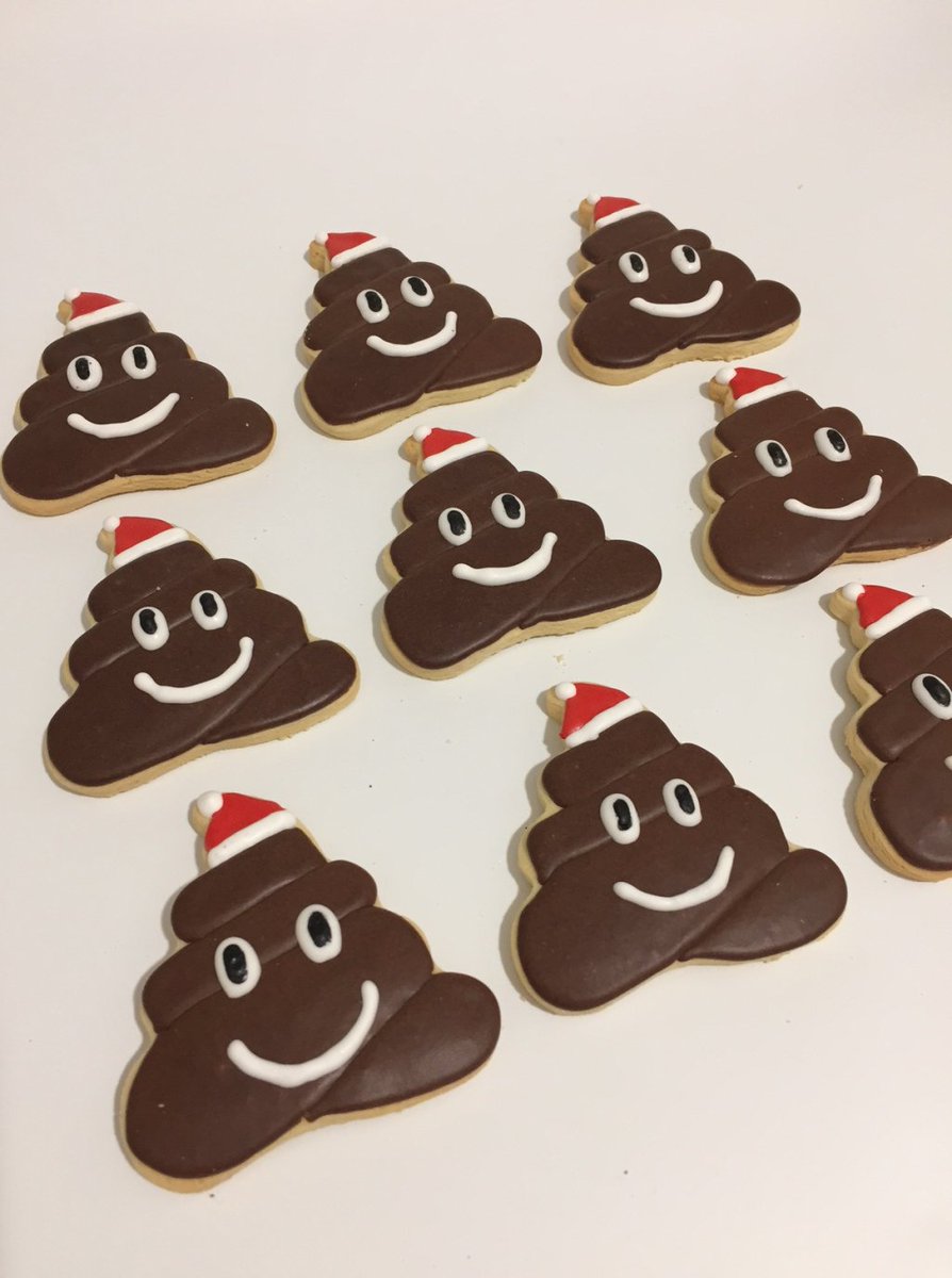 ChristianLonzi's tweet photo. Visit the Valley Designer Cake stall for a chance to win a FREE Reindeer Cake! https://t.co/XP50N53wKQ https://t.co/vP4NN1IoQL