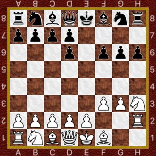 itunes.apple.com/us/app/simple-…