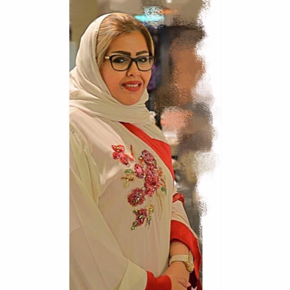 consultant_nouf's tweet photo. #كتبت_لكم #مقال يطرح عدة مقترحات لـ 
ترقية المنشآت الصغيرة والمتوسطة 
فـ لابد من العمل على دعم المنشآت المتناهية الصغر وترقيتها إلى صغيرة والصغيرة إلى متوسطة من خلال برنامج تأهيل مالي واداري ومعلوماتي وقانوني وغيرها #الدكتورة_نوف_الغامدي @SaudiSMEA 
https://t.co/pLBkm3LwUt https://t.co/6VEfsFcEhj