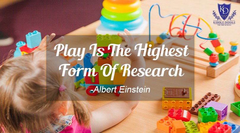 kiddlediddle1's tweet photo. We Encourage Child Learning Through Play.
#LearningThroughPlay #PlayisResearch #Child #Development #KiddleDiddle #PreSchool https://t.co/yO6ZCVyWOr