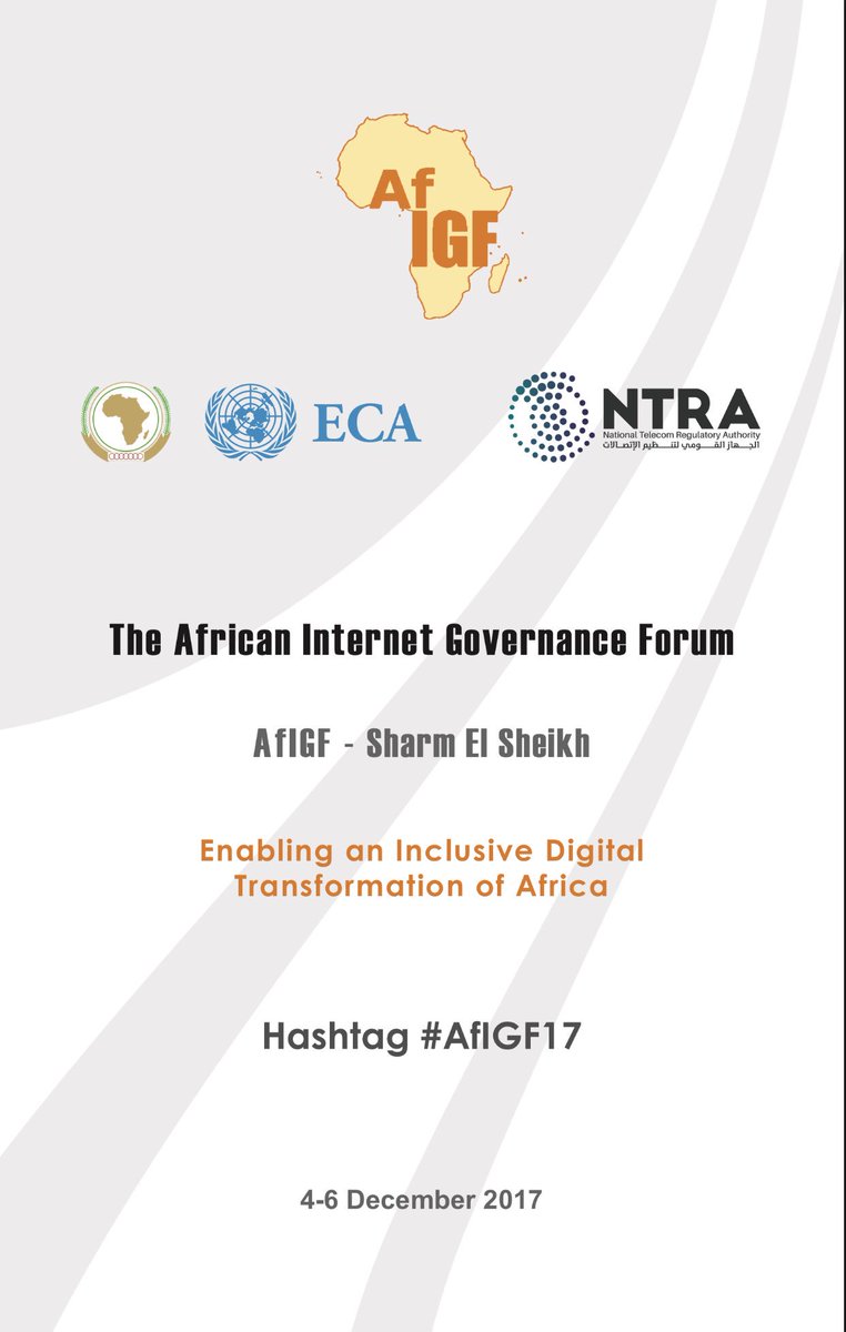 AfIGF17's tweet photo. It’s almost here! #AfIGF17 #SharmElSheikh https://t.co/zQQU5kj1Zd