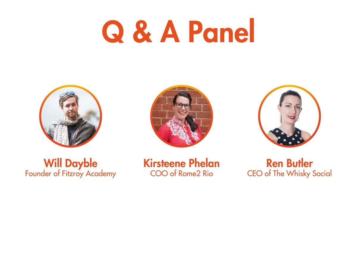 vuhanger's tweet photo. Excellent line up of speakers announced for upcoming #gogirlsummit #Networkingexpo., held @dreamfactoryvic with @MsRenButler @willdayble @kirsteenephelan 

Last chances to signup.

VU Students (Register at https://t.co/1QNYUB8AKG).
Community (Register at https://t.co/PmaohLM2se) https://t.co/kqSGXqNy47