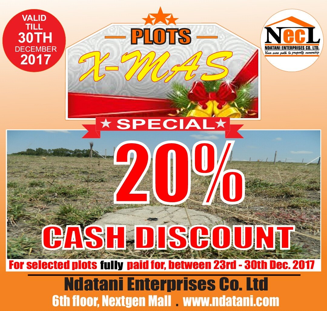 ndataniplots_Ke's tweet photo. For this and much more Call 0716 650 205. #MtuNiPlot #InaugurationKe #NasaMemorial https://t.co/ssFAoDu4i1
