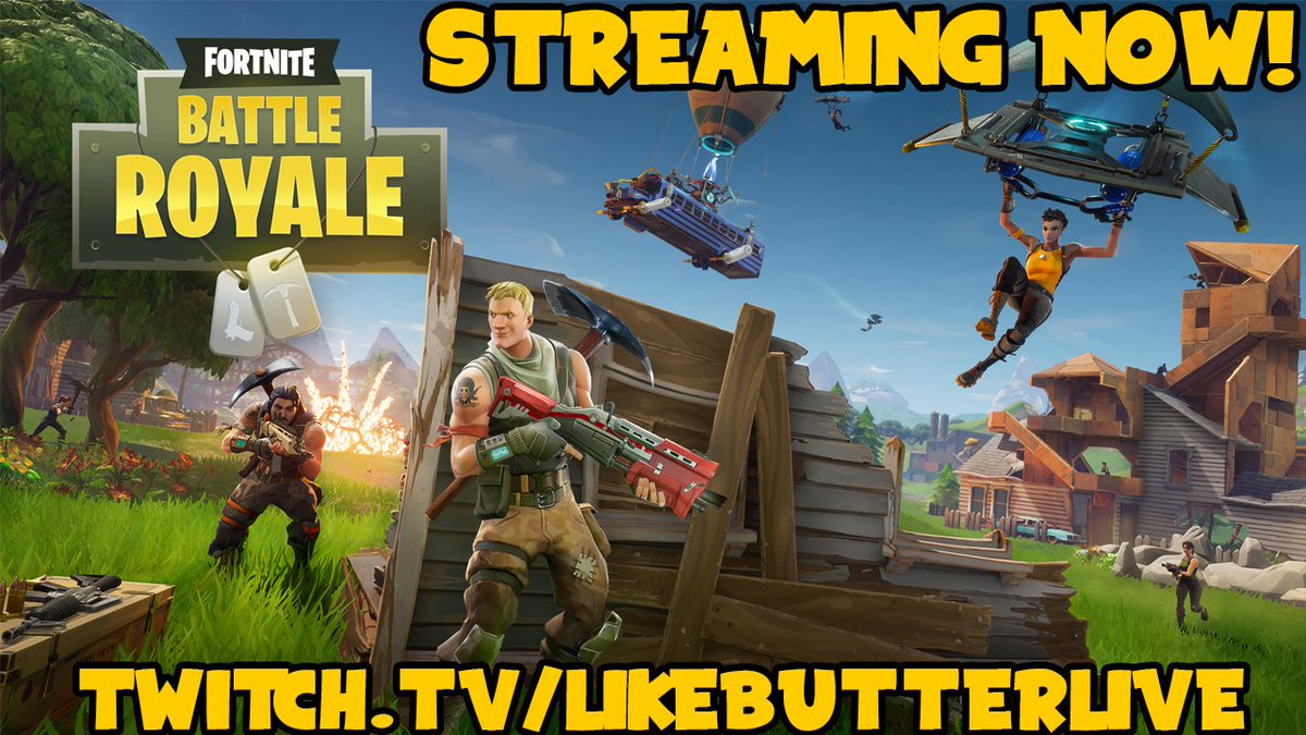 Twitch tv fortnitegame now Twitch tv fortnitegame now
