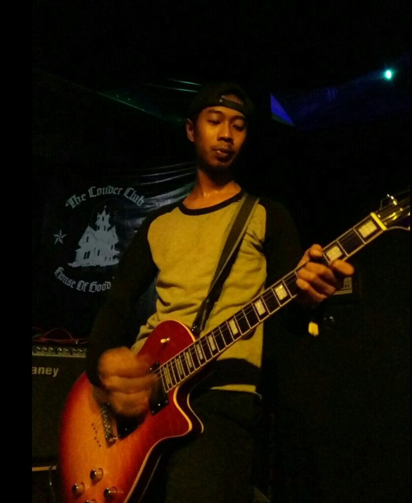 OTHER SIDE tweet media