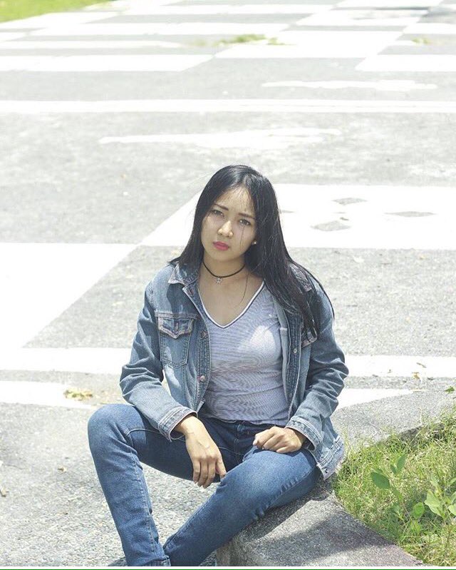 Asd ria. Asd indo bali. Gek ria. сабина фархадова азерка. Ria bali.