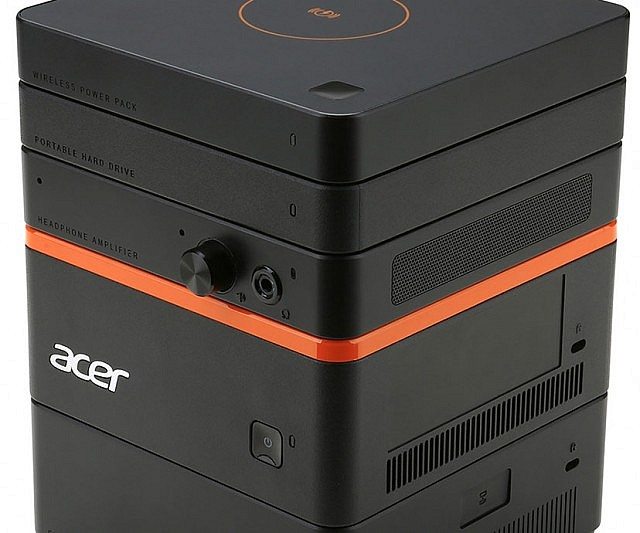 2017santa's tweet image. Modular Blocks Computer - tiwib.co/modular-blocks… #ComputerGeekery #giftideas #gifts