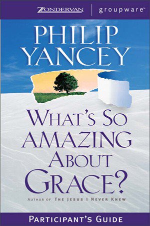 MCE_Books's tweet photo. It's one thing to talk about grace; it's another to taste its power! #MyChurchEvents #MCEBooks
https://t.co/39TGuwPqVG https://t.co/wEDB9mpGhU