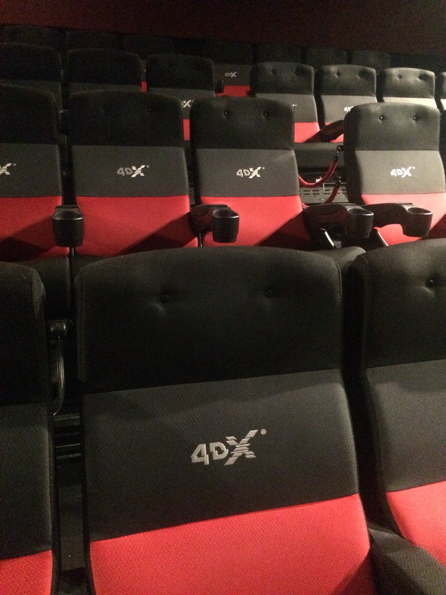 ターミネーター２ 3d Terminator23d Twitter