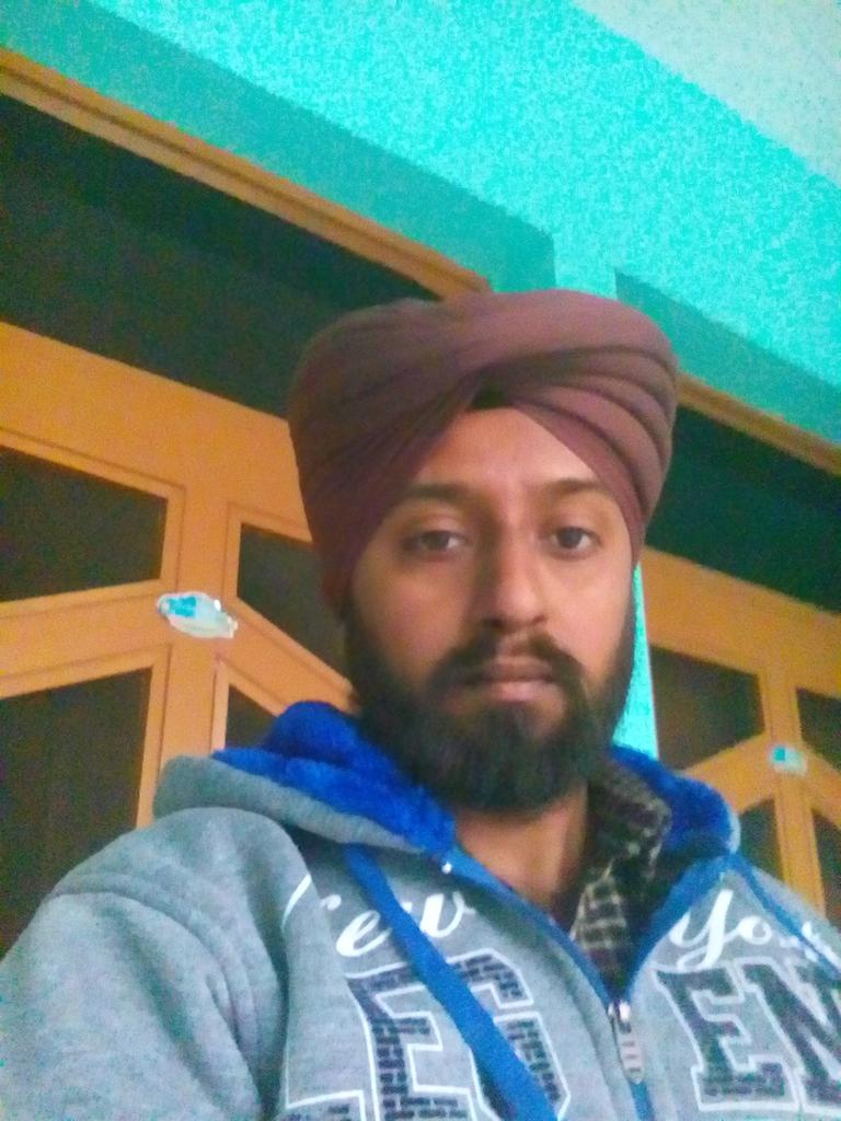 fatehrurka's tweet photo. https://t.co/CQtXf72Nzq