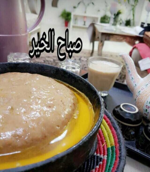 y__amii's tweet photo. https://t.co/0mnS0Sr8dk