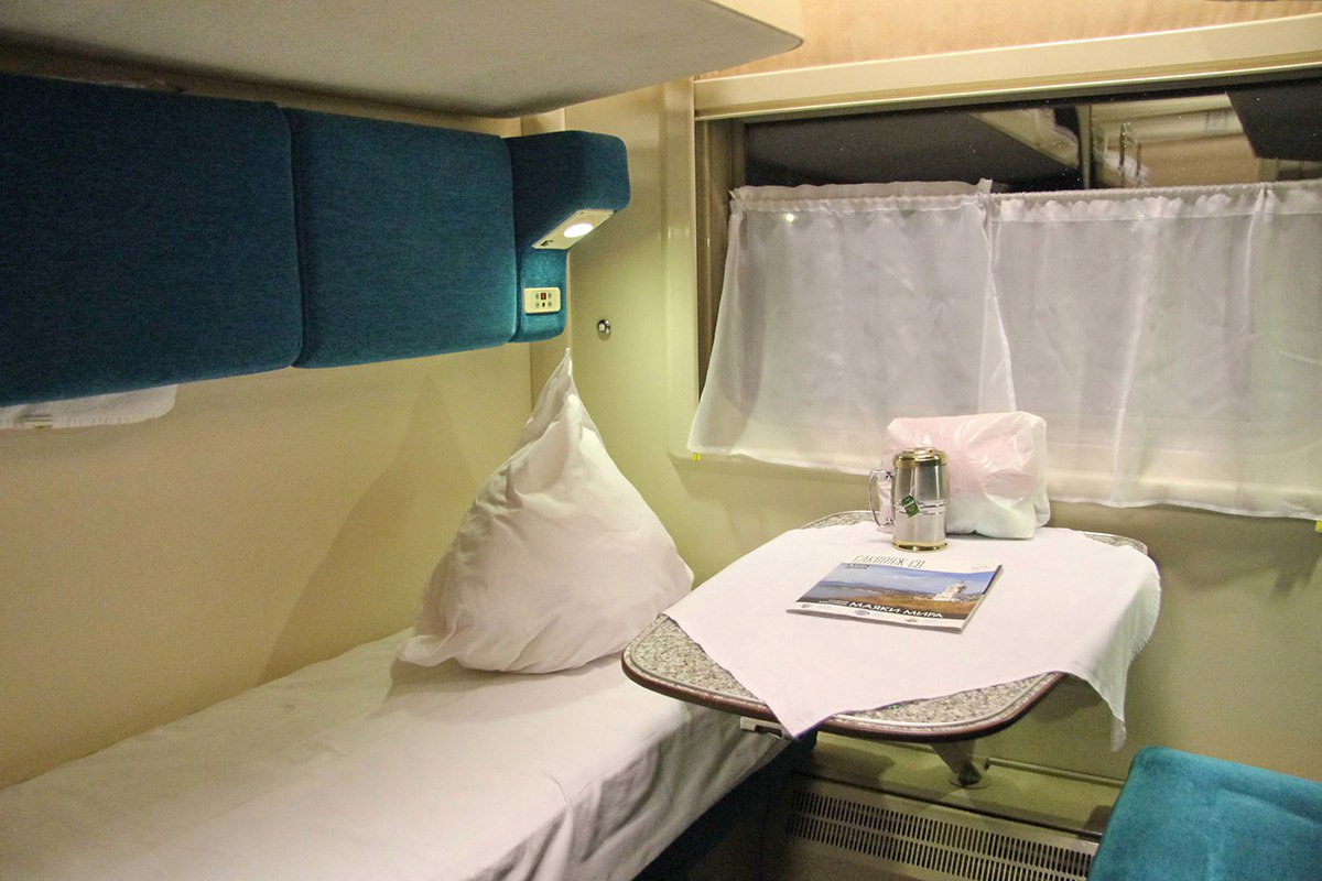 храм во имя преподобного онуфрия великого анапа. премиум012м вагон люкс. свято онуфриевский храм анапа. св люкс 012м москва анапа. фирменный поезд москва анапа 012м.