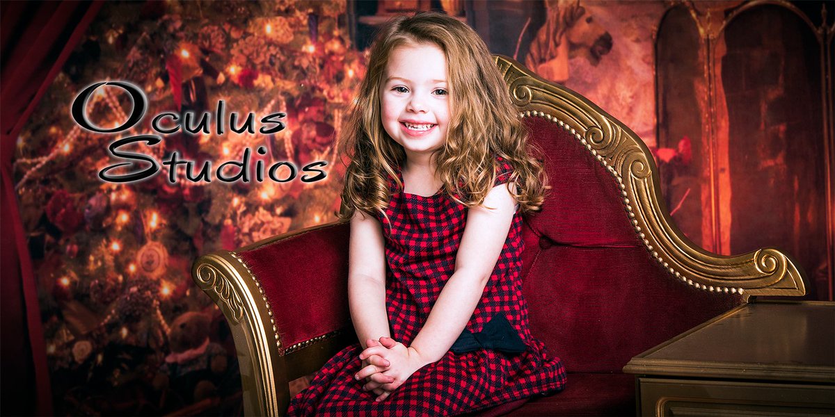 f11_photography's tweet image. We had a great time this year getting Christmas presents sorted out for all our lovely clients and their families. Unfortunately we're fully booked now until January  2018. We've already got plans for next #Christmas #portraits ow.ly/zO7k30gResX