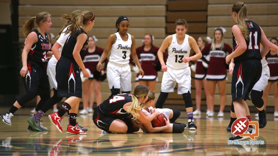 STGnews's tweet photo. Hurricane picked to win region; PV’s Newby voted preseason POY #soutahbb #region9preps #reg9bb
https://t.co/Sbvr345nRX https://t.co/bhbBQqU7ng