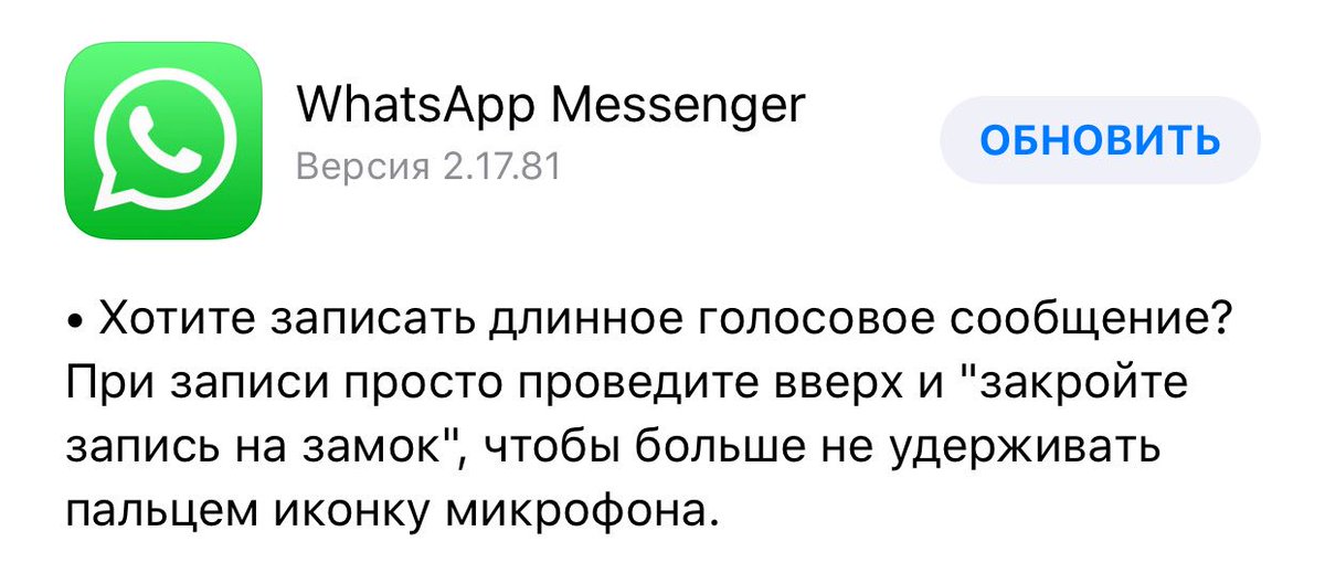 dayofmay tweet media