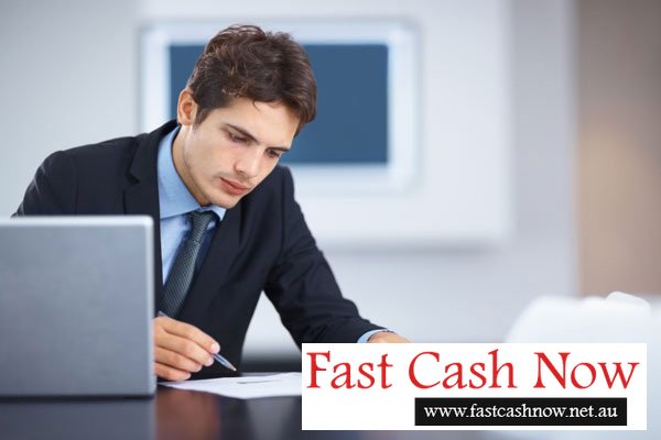 kennedy1anderse's tweet photo. #FastCashNow Great Fiscal Offer Available Online Easily- https://t.co/HBO2Gajfxk
#CashNowPaydayLoans
#FastCashNoCreditCheck
#NeedFastCash https://t.co/uXYnOGHmWP