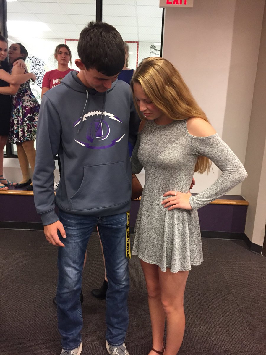 allisonbylund's tweet photo. Happy birthday Joey!! ❣️❣️❣️ https://t.co/WHnrn6LFrN