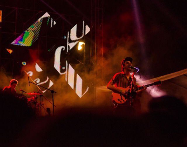 FCJuanPVega_PE's tweet photo. Resumen del Patilla Fest 2017. @JuanPVEGA 💙🌊 #LasOlasJPV https://t.co/kORwvUUnjq