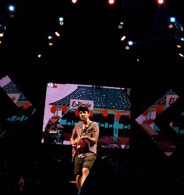 FCJuanPVega_PE's tweet photo. Resumen del Patilla Fest 2017. @JuanPVEGA 💙🌊 #LasOlasJPV https://t.co/kORwvUUnjq