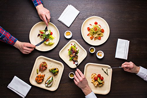 kmt_traders's tweet image. KMT TRADERS 
Areca leaf plate manafacture I am exporter