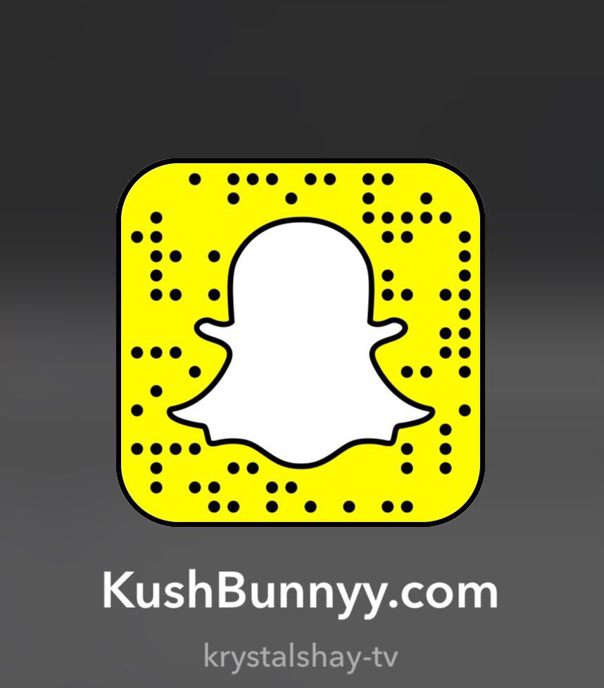 KrystalShayTV's tweet photo. My Newest Snapchat
👻KrystalShay-TV

#RT &amp; #AddMe 😘😘😘 https://t.co/V2gEEw5URk