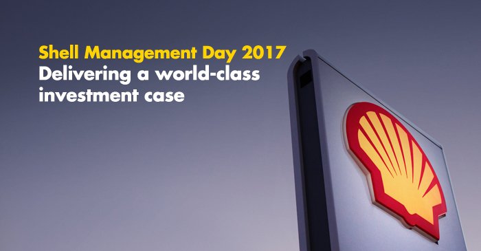 O Xrhsths Shell Sto Twitter Today Is Shell Management Day We Will Share Updates On The Company Strategy Financial Outlook And Plans For The Future T Co Fqvwfklwlw Twitter