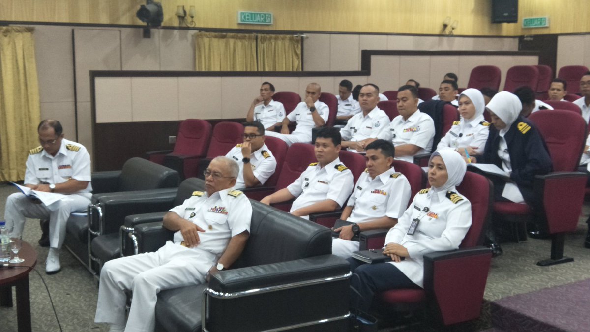 ShahRizanYasin tweet media