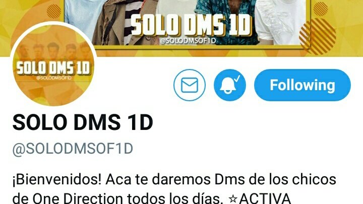 versal_11's tweet photo. @SOLODMSOF1D  https://t.co/kwq4xYlLP6