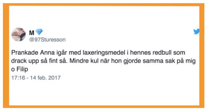 Lajkat tweet media