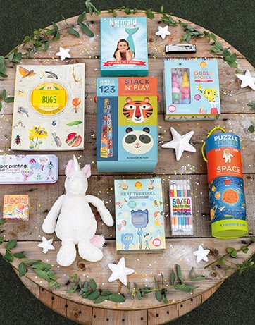 Looking for #christmasgiftideas? We have a garden centre full of them! Come and see us soon! - Don't forget we are offering a free coffee in our fantastic cafe with every christmas tree purchased. You can find us in Quintrell Downs just 15-20 minutes from Truro.