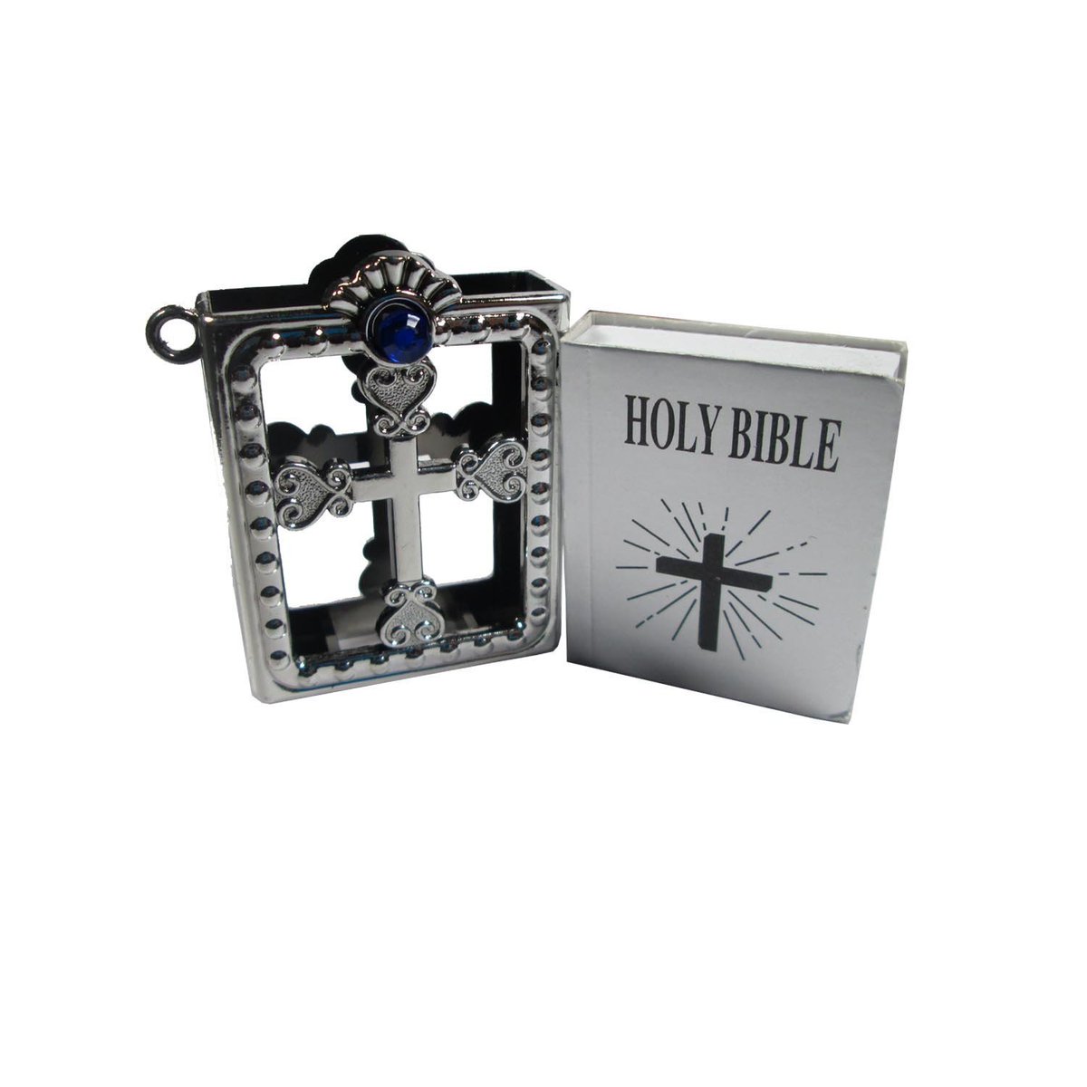 saarav242's tweet photo. @BJP4India @IvankaTrump Christmas Special Silver Holy Bible With Cross Sculpture of Jesus Christ Christian

https://t.co/nAZgWv7xPl
#God #Jesus #Cross #Sign, #Car #Dashboard #Idol #Lord #Christ, #Catholic #Cross #Decorative https://t.co/QJf22XLRZP
