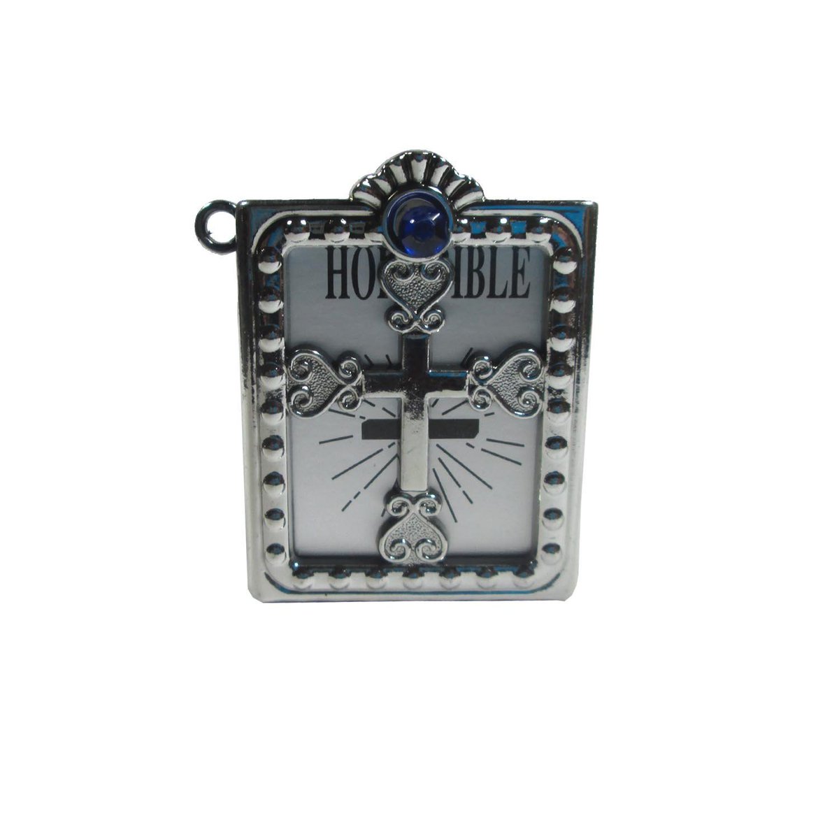 saarav242's tweet photo. @BJP4India @IvankaTrump Christmas Special Silver Holy Bible With Cross Sculpture of Jesus Christ Christian

https://t.co/nAZgWv7xPl
#God #Jesus #Cross #Sign, #Car #Dashboard #Idol #Lord #Christ, #Catholic #Cross #Decorative https://t.co/QJf22XLRZP