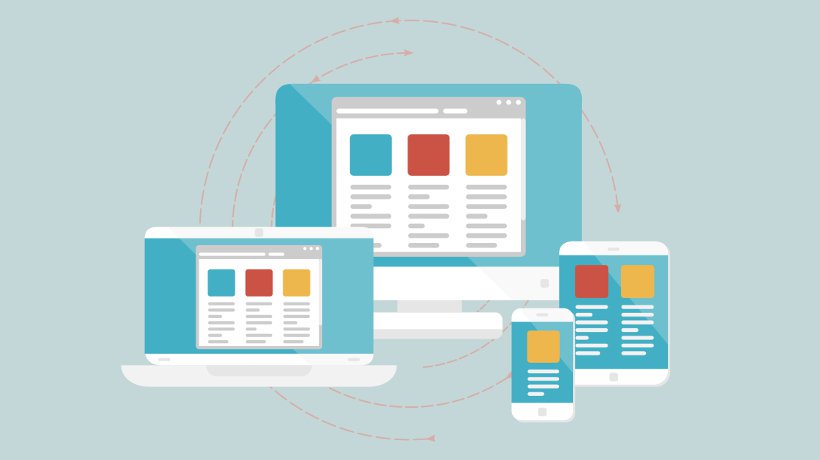 trainingonline3's tweet photo. If you want to know about #how_to_create_E_learning_platform, just ask experts or browse internet which is overloaded with such information. More Here:- https://t.co/q8fy58RI6L https://t.co/8mmboBrsiY