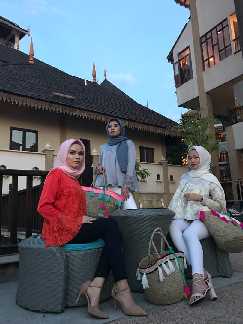 Jom Promote! tweet media