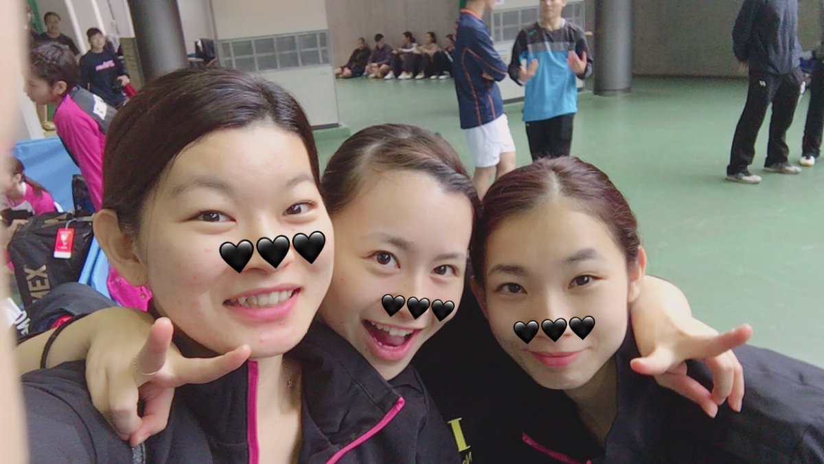 木村百花 姉さんと妹よ 明日から頑張ってね T Co Ojnakj6tc2 Twitter