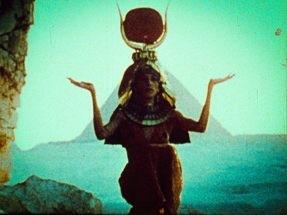 Adam Scovell (@adamscovell) on Twitter photo The Ancient And The Otherworldly In Lucifer Rising (1970) - Kenneth Anger. celluloidwickerman.com/2015/01/12/the… via <a href="/wordpressdotcom/">WordPress.com</a> The Ancient And The Otherworldly In Lucifer Rising (1970) - Kenneth Anger. celluloidwickerman.com/2015/01/12/the… via <a href="/wordpressdotcom/">WordPress.com</a>