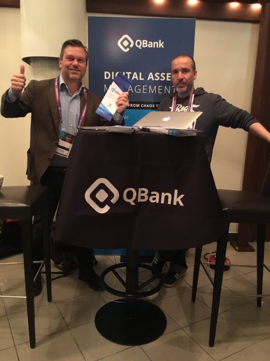 Sitecore Sweden tweet media