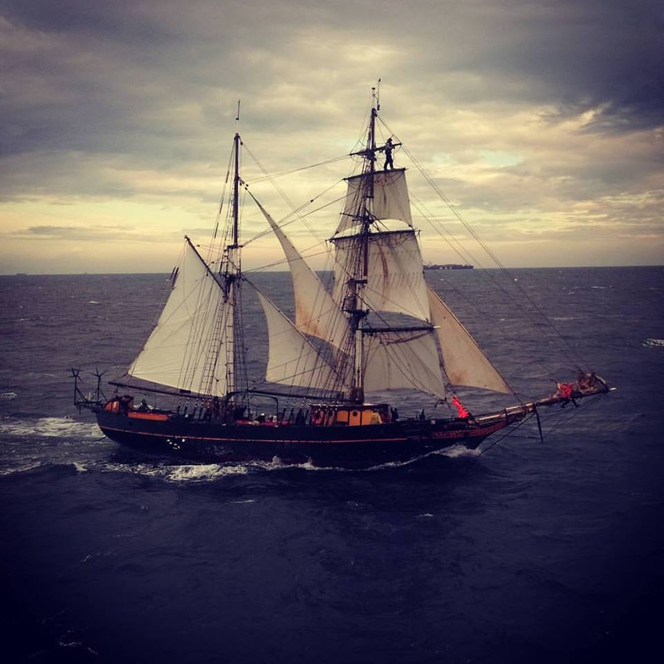 Fairtransport tweet media
