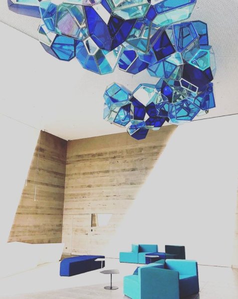 JLL_Agence's tweet photo. Nextdoor vous accueil au sein de la Tour Silex à Lyon !
Thibault, Négociateur JLL🔷
#achieveambitions #lyon #coworking #startup #immobilier #bureaux @Nextdoor_fr @fonciereregions 
📸https://t.co/pDuuIGgMOY https://t.co/elxYyXkkWx