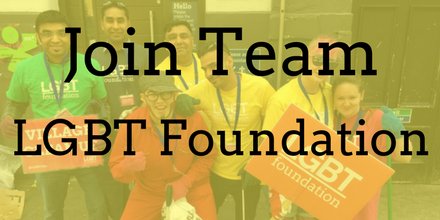 LGBTfdn's tweet photo. Applications close on Thursday 14th Dec (midday) for our Exec Assistant to the Chief Exec role. Exciting opportunity to work on strategy and governance in the charity sector. More info here: https://t.co/6iQVlUyTfd https://t.co/rYXkagBSm5