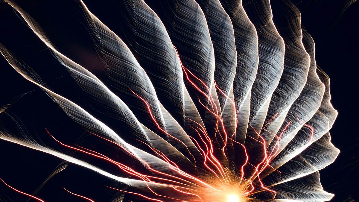 This #Blockchain-Based #Energy Platform Is Building A Peer-To-Peer Grid buff.ly/2n8u8hm