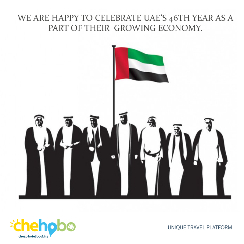 Chehobo's tweet photo. We would like to announce during this 4-day holiday financial departments will not operate and banks will be closed https://t.co/eW6UFzdwp1