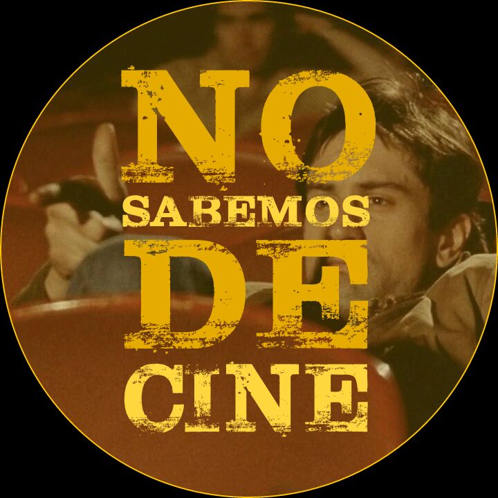 Comiquer0's tweet photo. Pronto el señor @KingsmanMDG  y yo vamos a empezar con @nosabemosdecine  . Estad atentos! https://t.co/HQ5mB6QyJR