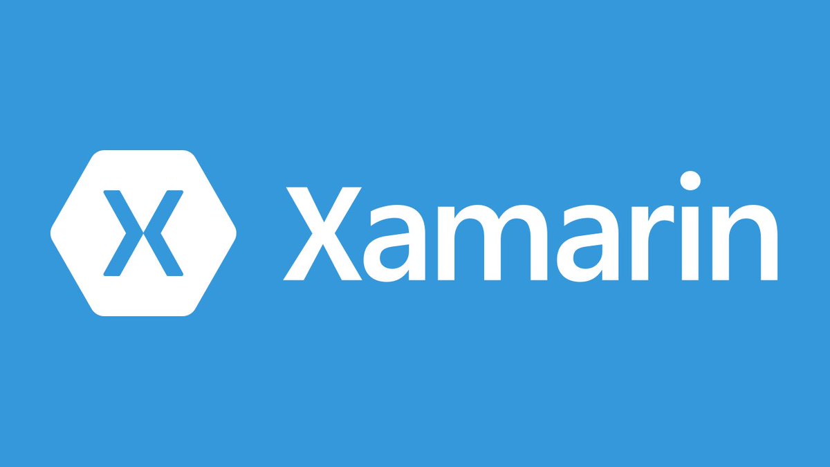 InstinctVarun's tweet image. Why #Xamarin is Best Cross-Platform Development Tool ? 
Read here: goo.gl/deJpYx 
#mobileappdevelopment #xamarinappdevelopmentservices