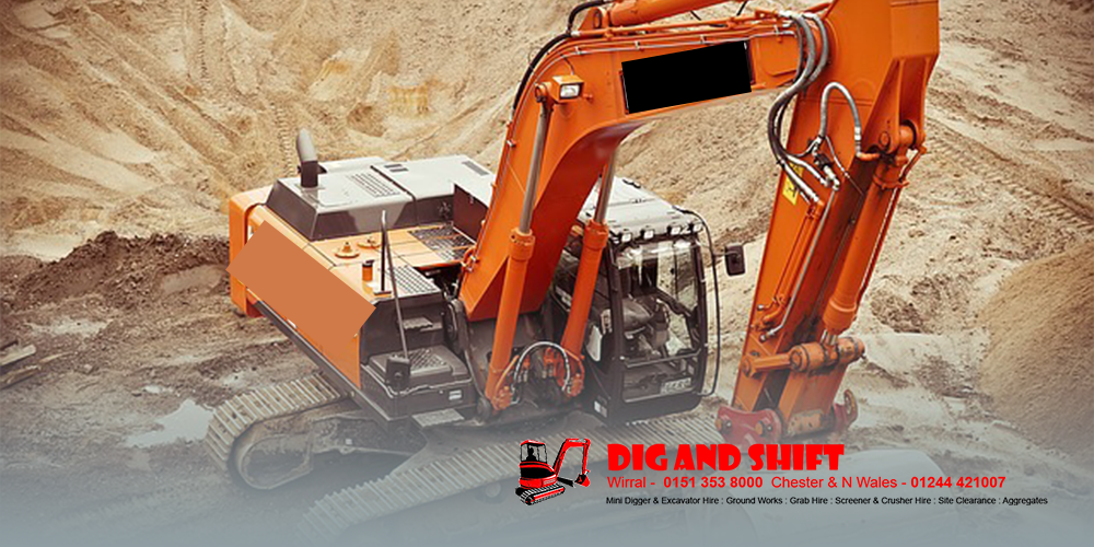 DignShift's tweet photo. Are you planning a project which involves a digger/excavator? They why not get in touch with your local grab hire company: https://t.co/yMVFxa3D2q #digger https://t.co/vxeUauQ9LJ
